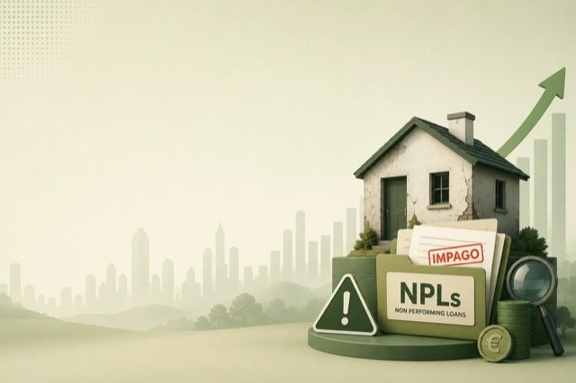 Curso de NPL